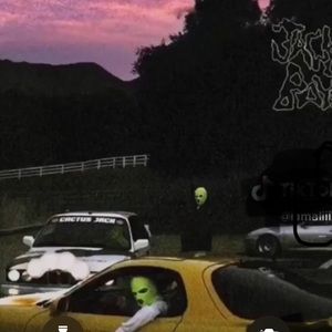 Meet your Posher, River